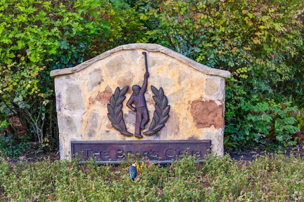 Bear’s Club: Jupiter’s Premier Luxury Golf Estate Community