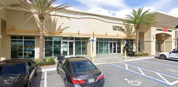 Jamaica House Grill
