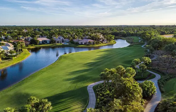 Addison Reserve Country Club homes for sale – A Premier Luxury Community