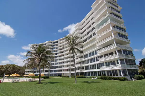 Banyan House condos for sale