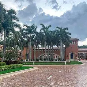 Buena Vida Wellington Homes for Sale: in a Gated 55+ Resort Community