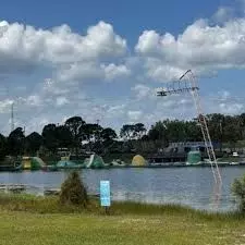 Okeeheelee Park