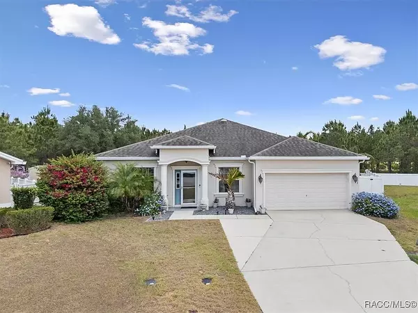 Eastwood at Wellington Homes for Sale: Spacious Lots, No HOA, A+ Location