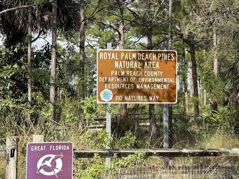royal palm beach