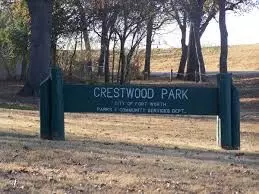 Crestwood Park North