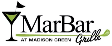 mar bar