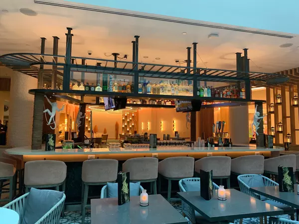 Brulé Bistro