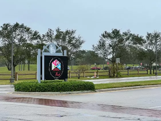 royal palm beach common park
