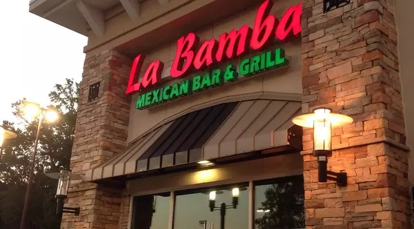 la-bamba-mexican-bar