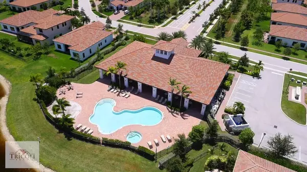 Living in Osprey Oaks, Lake Worth: Luxury Homes, Nature Trails & Family-Friendly Charm