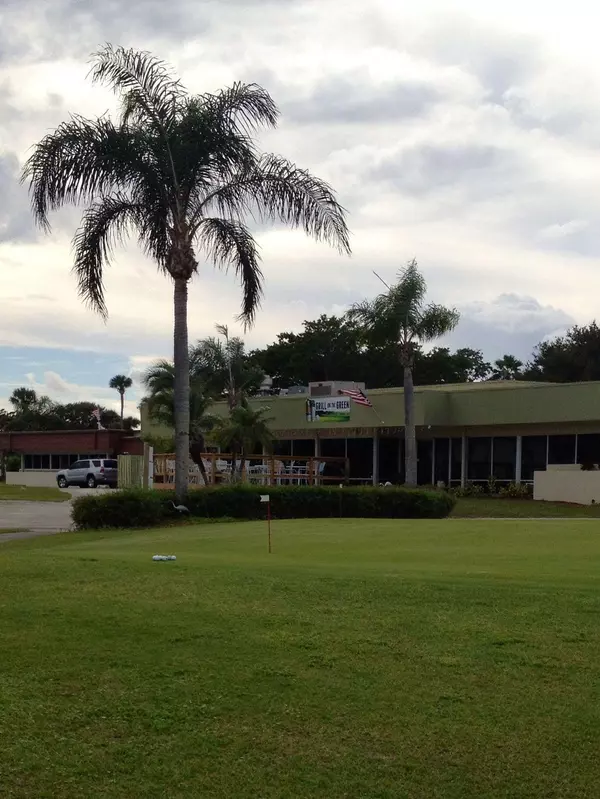the-grille-on-the-green