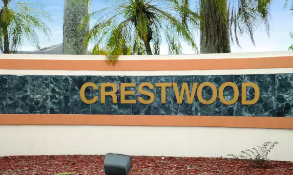  Dream Home in Crestwood