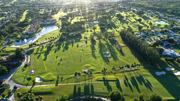 Lacuna homes for sale Lake Worth Golf Life: Inside Lacuna Golf & Country Club Homes for Sale
