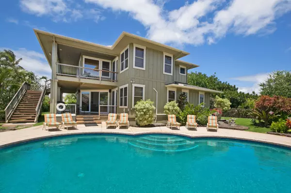 Homes For Sale Beach Walk Estates In Jupiter