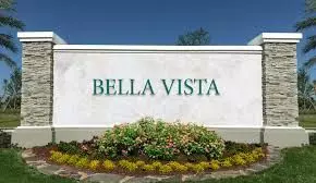 Homes For Sale Bella Vista in Jupiter