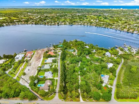Homes For Sale Carmel Landing  in Jupiter