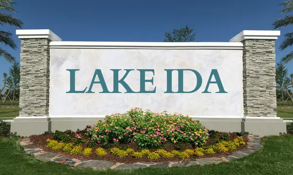 Homes for Sale in Del Ida Park: Historic Charm in the Heart of Delray Beach