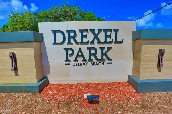 Townhomes for Sale in Drexel Park