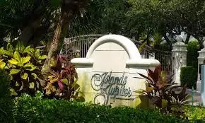 The Islands of Jupiter Homes for Sale