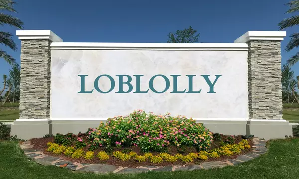 Loblolly Hobe Sound Homes for Sale – Golf & Waterfront Lifestyle