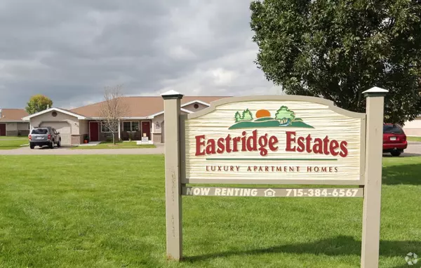Eastridge Estates Hobe Sound Homes for Sale — Old-Florida Charm with No HOA