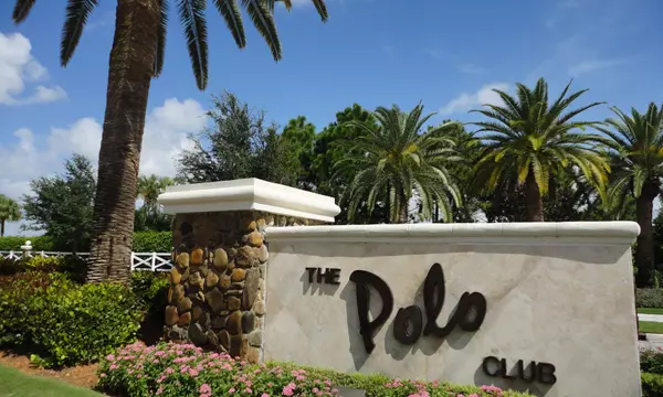Polo Club Delray Beach Homes for Sale
