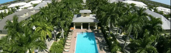 Homes for sale at Antigua Abacoa in Jupiter