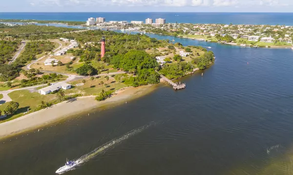 Homes for sale in Jupiter Abyssinia Park