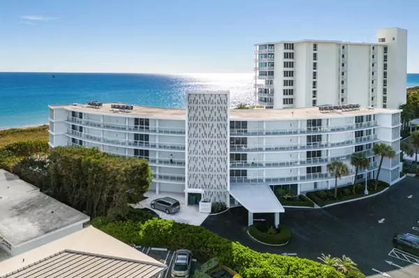 Homes for Sale in Esplanade, Delray Beach: A Coastal Gem with Timeless Charm
