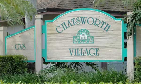Chatsworth Village Homes for Sale in Wellington, FL โ Lifestyle, Real Estate Trends & Community Guide