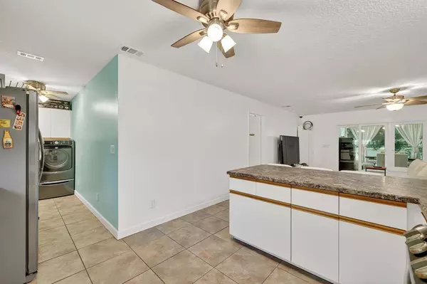 6506 Doris Dr, Fort Pierce, FL 34951