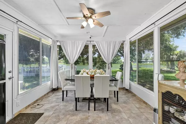 6506 Doris Dr, Fort Pierce, FL 34951