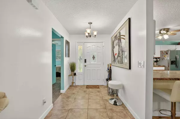 6506 Doris Dr, Fort Pierce, FL 34951