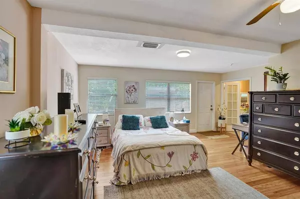 415 W Palm st, Lantana, FL 33462