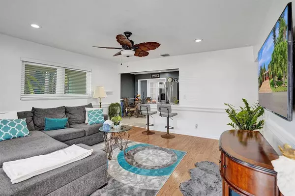 415 W Palm st, Lantana, FL 33462