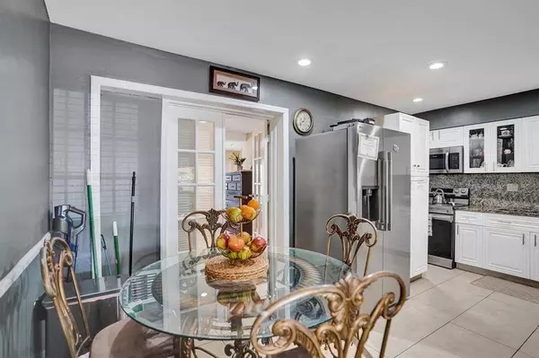 415 W Palm st, Lantana, FL 33462