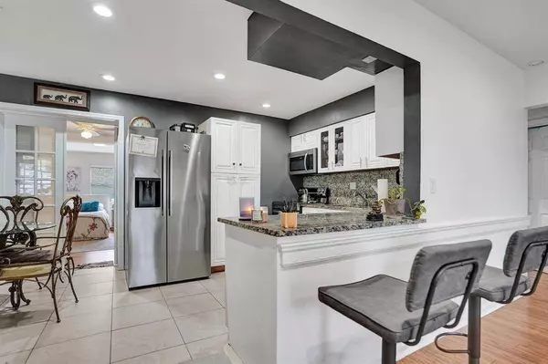 415 W Palm st, Lantana, FL 33462