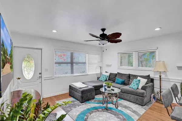 415 W Palm st, Lantana, FL 33462