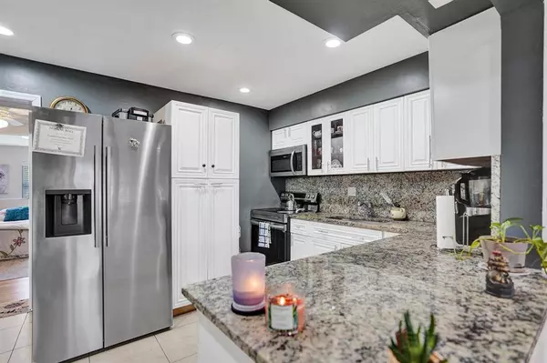 415 W Palm st, Lantana, FL 33462