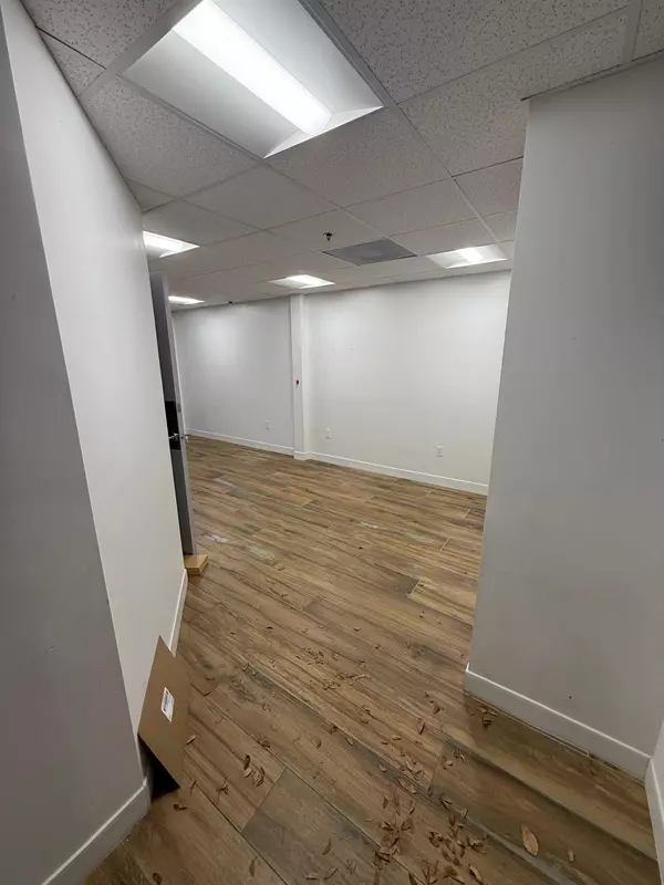 6741 W Sunrise Blvd Unit B10