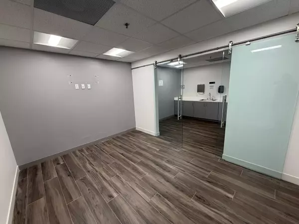 6741 W Sunrise Blvd Unit B10