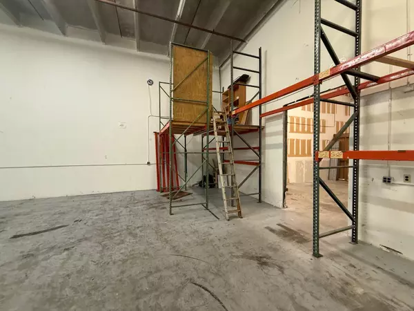 6741 W Sunrise Blvd, Unit A6