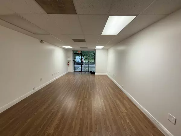 6741 W Sunrise Blvd Unit A3