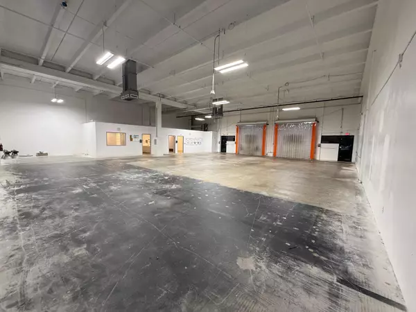 6741 W Sunrise Blvd Unit B10