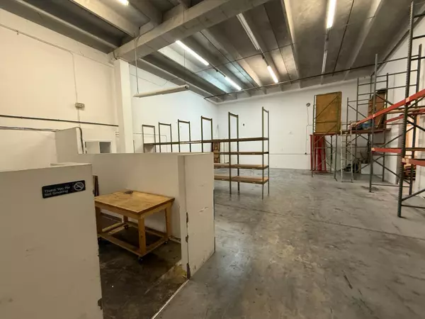 6741 W Sunrise Blvd, Unit A6