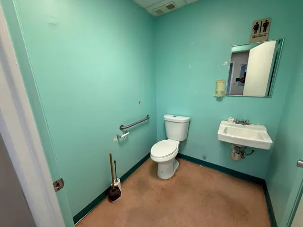 6741 W Sunrise Blvd, Unit A6