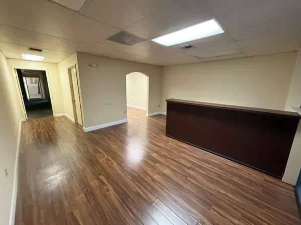 6741 W Sunrise Blvd, Unit A5