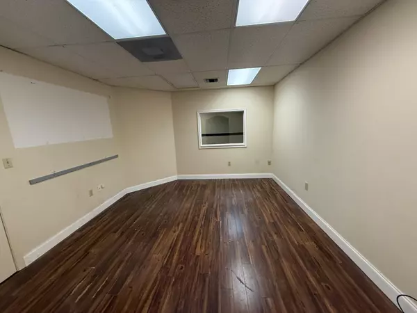 6741 W Sunrise Blvd, Unit A5