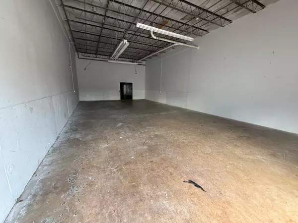 101 S Congress Ave Unit B