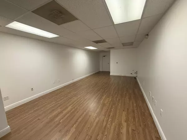 6741 W Sunrise Blvd Unit A3